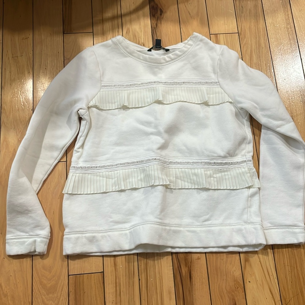 Banana Republic XS sweater